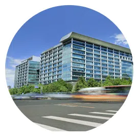 Pittsburgh Locksmith Solution, Pittsburgh, PA 412-387-9452 Pittsburgh Locksmith Solution, Pittsburgh, PA 412-387-9452 - abs-comm-01