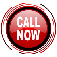 Pittsburgh Locksmith Solution, Pittsburgh, PA 412-387-9452 Pittsburgh Locksmith Solution, Pittsburgh, PA 412-387-9452